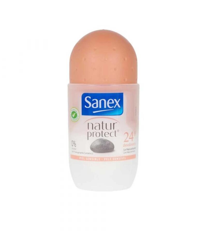 Sanex Roll-On Sensitive 50ml