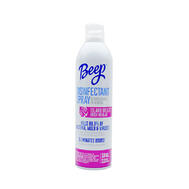 Beep Disinfectant Spray Island Breeze 18 oz: $21.56