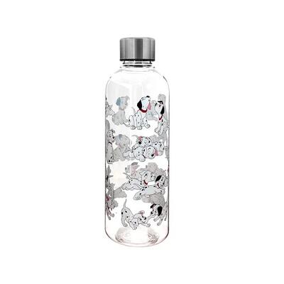 Dalmatians Hydro Bottle 850ml