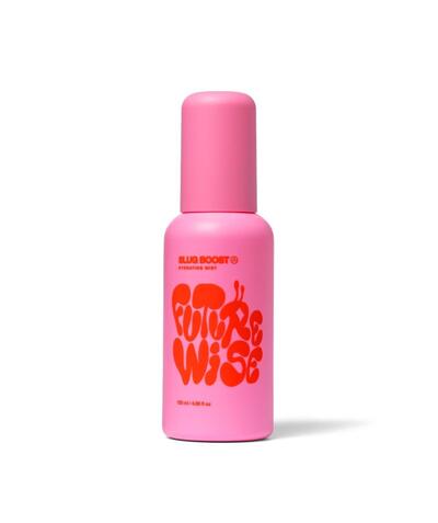 Slug On Face Mist 100ml