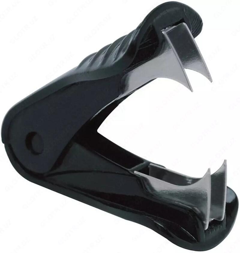 Maped Staple Remover