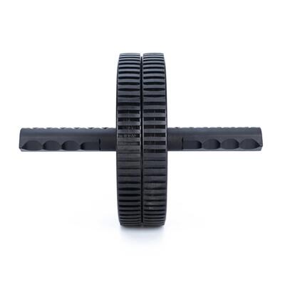 Power Abs Wheel