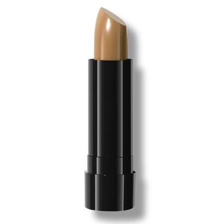 Black Opal Flawless All-Over Concealer Tan 0.12 oz