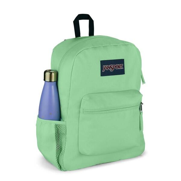 jansport backpack juniper m.media images/I/61T5xCOhK7L._AC_UY1000 Survival Gear Jansport Big Student School Size:3700 Its a solid everyday