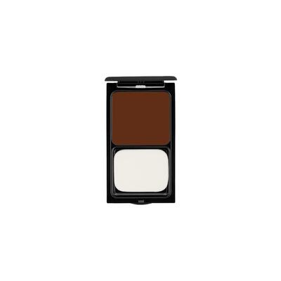 Sacha Compact Cream Powder Perfect Bronze 0.45oz