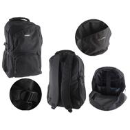 Sky Express Backpack: $0.00