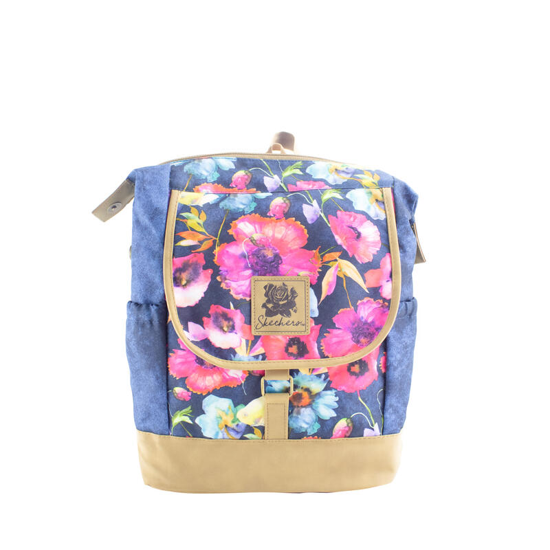 Moon Backpack S9-0078-12