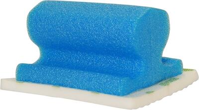 Mr. Clean Handy Grip Magic Eraser 2pcs