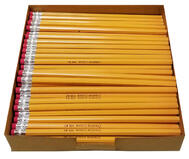 Creative Colors Pencils 1ct: $0.75