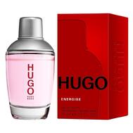 Hugo Boss Energize Men 2.5oz: $0.00