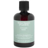 BH&G Kitchen Herb Fragrance Oil 5oz: $0.00