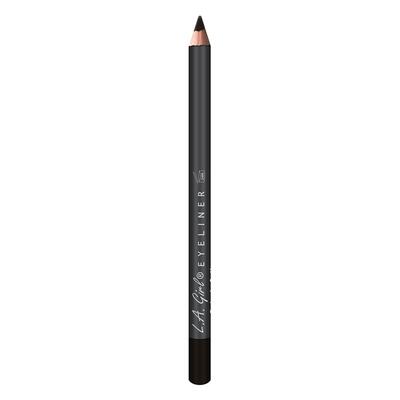 L.A. Girl Eye Liner Pencil Brown/Black 1 piece: $4.01