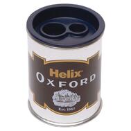 Helix Oxford Double Sharpener: $0.00