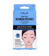 Cala Purifying Blemish Patches 3 pack: $14.00