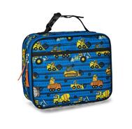 Lunch Box-Construction Monsters Assorted 1 count: $0.00
