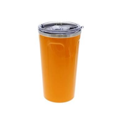 Double Wall Tumbler 1 count