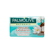 Palmolive  Jasmine & Cocoa Butter Soap 100g: $3.38