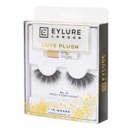 Eylure London Eyelash 0.03oz: $0.00