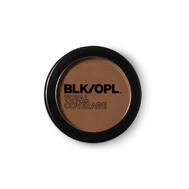 Black Opal Total Coverage Concealing Foundation Beautiful Bronze: $40.01