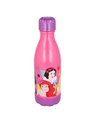 Disney Princess Daily Water Bottle 560ml