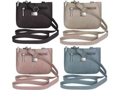 Ladies Handbag