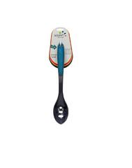 Spoon Slotted Squish: $12.00