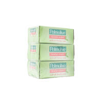 Palmolive Bath Bar Soap Classic Scent 3 ct 3.20 oz: $0.00