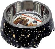 Confetti Pet Feeder Bowl 10.60oz: $0.00