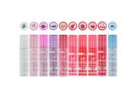 Lip Shiner Fruit LipGloss Assorted 1 count: $0.00