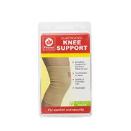 Fitzroy Elasticated Knee Support Medium 1 ct: $12.00