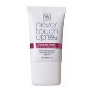 RK Never Touch Up Face Primer 0.67 Oz: $0.00