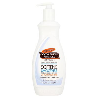 Palmers Cocoa Butter Lotion 13.5oz: $31.01