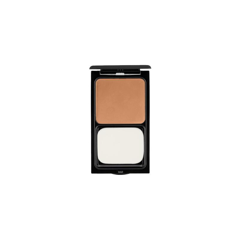 Sacha Lip Velvet Party Meister