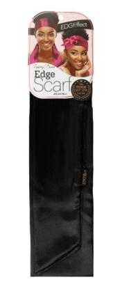 Edgeffect Edge Scarf Assorted: $10.00