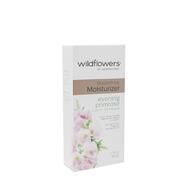 Wildflower Nourish Moisturizer 1.7oz: $0.00