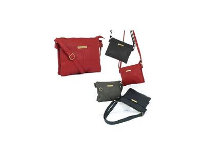 Ladies Handbag