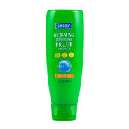 Lucky Super Soft Hydrating Daily Care Conditioner  12oz: $0.00