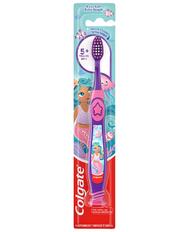 Colgate Kids Toothbush Mermaid Extra Soft: $0.00