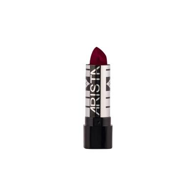 Arista Lipstick Macarena