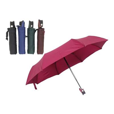 Umbrella: $34.00