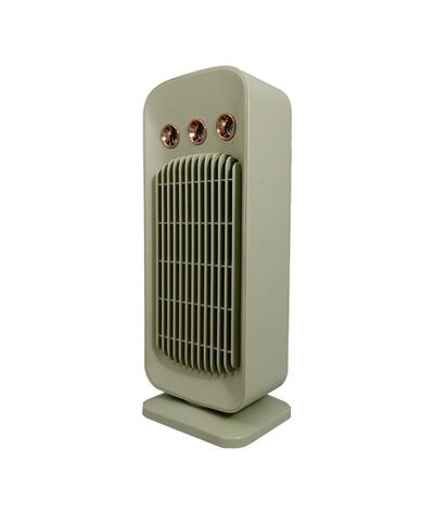 Rechargeable Fan, Desktop Cooler & Cold Humudifier Model