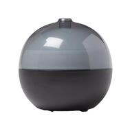 Opalhouse Ultrasonic Colour Changing Black Diffuser 300ml 1 count: $0.00