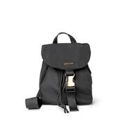 Kedzie Mali Convertile Backpack: $0.00