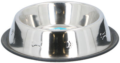 Pet Treat Dog Bowl 750ml