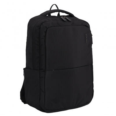 Aoking Smart Backpack