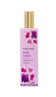 Bodycology Fragrance Mist Truly Yours 8oz: $20.00