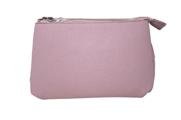 Ladies Shoulder Bag