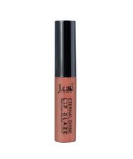 J.Cat Eternal Shine Lip Glaze Bittersweet 1 count: $0.00