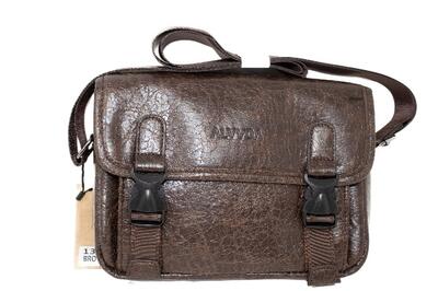 Mens Side Bag