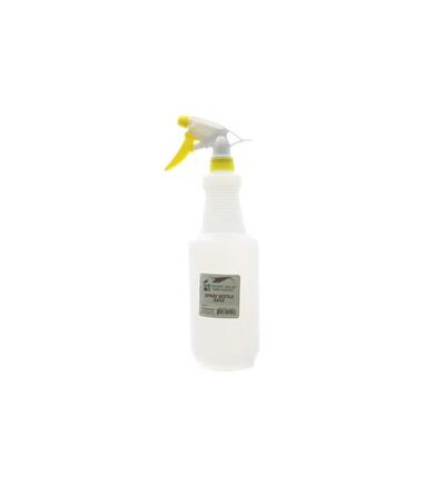 Spray Bottle 32oz